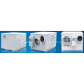 50Hz Elevator Air Conditioner with Refrigerant R22